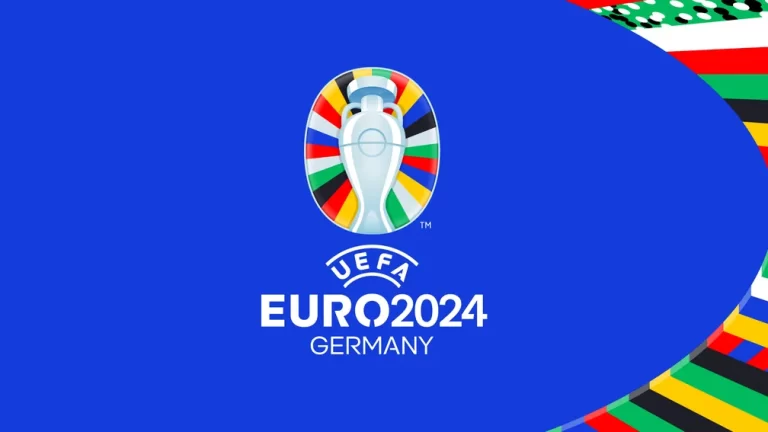 EUROCOPA DE 2024. SELEÇÕES CLASSIFICADAS. ALEMANHA. ANFITRIÃ. FRANÇA. BÉLGICA. PORTUGAL. ESCÓCIA. ESPANHA. TURQUIA. ÁUSTRIA. INGLATERRA. HUNGRIA. ESLOVÁQUIA. ALBÂNIA. DINAMARCA. SUÍÇA. ROMÊNIA. HOLANDA. SÉRVIA.