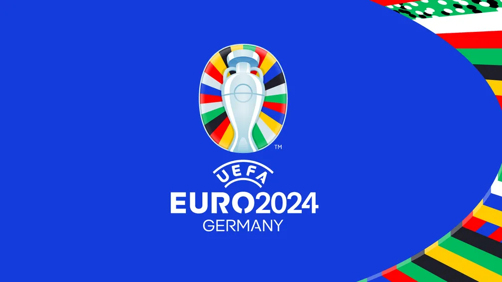 EUROCOPA DE 2024. SELEÇÕES CLASSIFICADAS. ALEMANHA. ANFITRIÃ. FRANÇA. BÉLGICA. PORTUGAL. ESCÓCIA. ESPANHA. TURQUIA. ÁUSTRIA. INGLATERRA. HUNGRIA. ESLOVÁQUIA. ALBÂNIA. DINAMARCA. SUÍÇA. ROMÊNIA. HOLANDA. SÉRVIA.