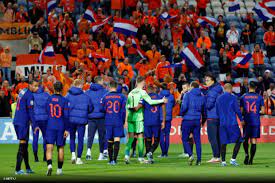 EUROCOPA DE 2024. POTE 1. ALEMANHA. PORTUGAL. FRANÇA. ESPANHA. BÉLGICA. INGLATERRA. POTE 2. HUNGRIA. TURQUIA. DINAMARCA. ALBÂNIA. ROMÊNIA. ÁUSTRIA. POTE3. HOLANDA. ESCÓCIA. ESLOVÊNIA. ESLOVÁQUIA. REPÚBLOCA TCHECA. CROÁCIA. POTE 4. ITÁLIA. SÉRVIA. SUÍÇA.