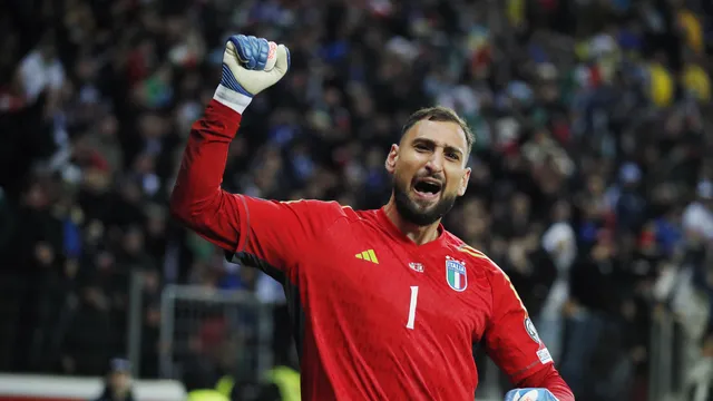 ELIMINATÓRIAS DA EUROCOPA. UEFA. UNIÃO DAS ASSOCIAÇÕES EUROPEIAS DE FUTEBOL. FASE DE GRUPOS. GRUPO C. ITÁLIA. CLASSIFICADA. UCRÂNIA. DISPUTA DOS PLAY-OFFS.
