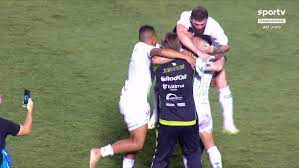 CAMPEONATO BRASILEIRO DA SÉRIE B DE 2023. PRIMEIRA FASE. TRIGÉSIMA OITAVA RODADA. JUVENTUDE-RS. SEGUNDO LUGAR. 65 PONTOS. ACESSO PARA O CAMPEONATO BRASILEIRO DA SÉRIE A EM 2024. CEARÁ-CE. 50 PONTOS. DÉCIMO PRIMEIRO LUGAR.