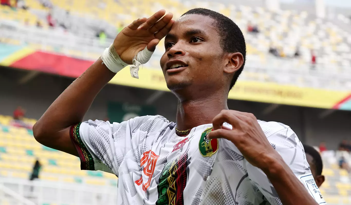 COPA DO MUNDO DE FUTEBOL SUB-17 DE 2023. OITAVAS DE FINAL. JOGO ÚNICO. PARTIDA ÚNICA. MALI. CLASSIFICADO. MÉXICO ELIMINADO. QUARTAS DE FINAL. JOGO ÚNICO. PARTIDA ÚNICA. MALI. CONTRA. IRÃ.OU. MARROCOS.