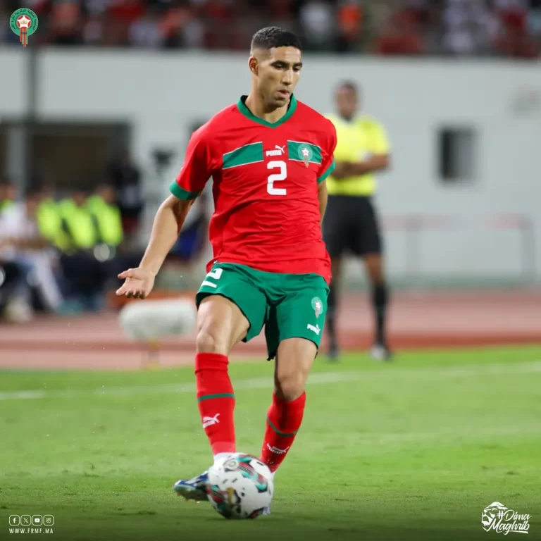 ELIMIANTÓRIAS DA COPA DO MUNDO DE 2026. ESTADOS UNIDOS. CANADÁ. MÉXICO. ÁFRICA. PRIEMIRA FASE. FASE DE GRUPOS. GRUPO A. EGITO. BURKINA FASO. GUINÉ-BISSAU. SERRA LEOA. ETIÓPIA. DJIBOUTI. GRUPO B. REPÚBLICA DEMOCRÁTICA DO CONGO. MAURITÂNIA. TOGO. SUDÃO. SUDÃO DO SUL. GRUPO C. NIGÉRIA. ÁFRICA DO SUL. BENIM. ZIMBABWE. RUANDA. LESOTO. GRUPO D. CAMARÕES. CABO VERDE. ANGOLA. LÍBIA. ESSUATÍNI. MAURÍCIA. GRUPO E. MARROCOS. ZÂMBIA. CONGO. TANZÂNIA. NÍGER. GRUPO F. COSTA DO MARFIM. GABÃO. QUÊNIA. GÂMBIA. BURUNDI. SEYCHELLES. GRUPO G. ARGÉLIA. GUINÉ. UGANDA. MOÇAMBIQUE. BOTSUANA. SOMÁLIA. GRUPO H. TUNÍSIA. GUINÉ EQUATORIAL. NAMÍBIA. MALAWI. LIBÉRIA. SÃO TOMÉ E PRÍNCIPE. GRUPO I. MALI. GANA. MADAGASCAR. REPÚBLICA CENTRO-AFRICANA. COMORES. CHADE.