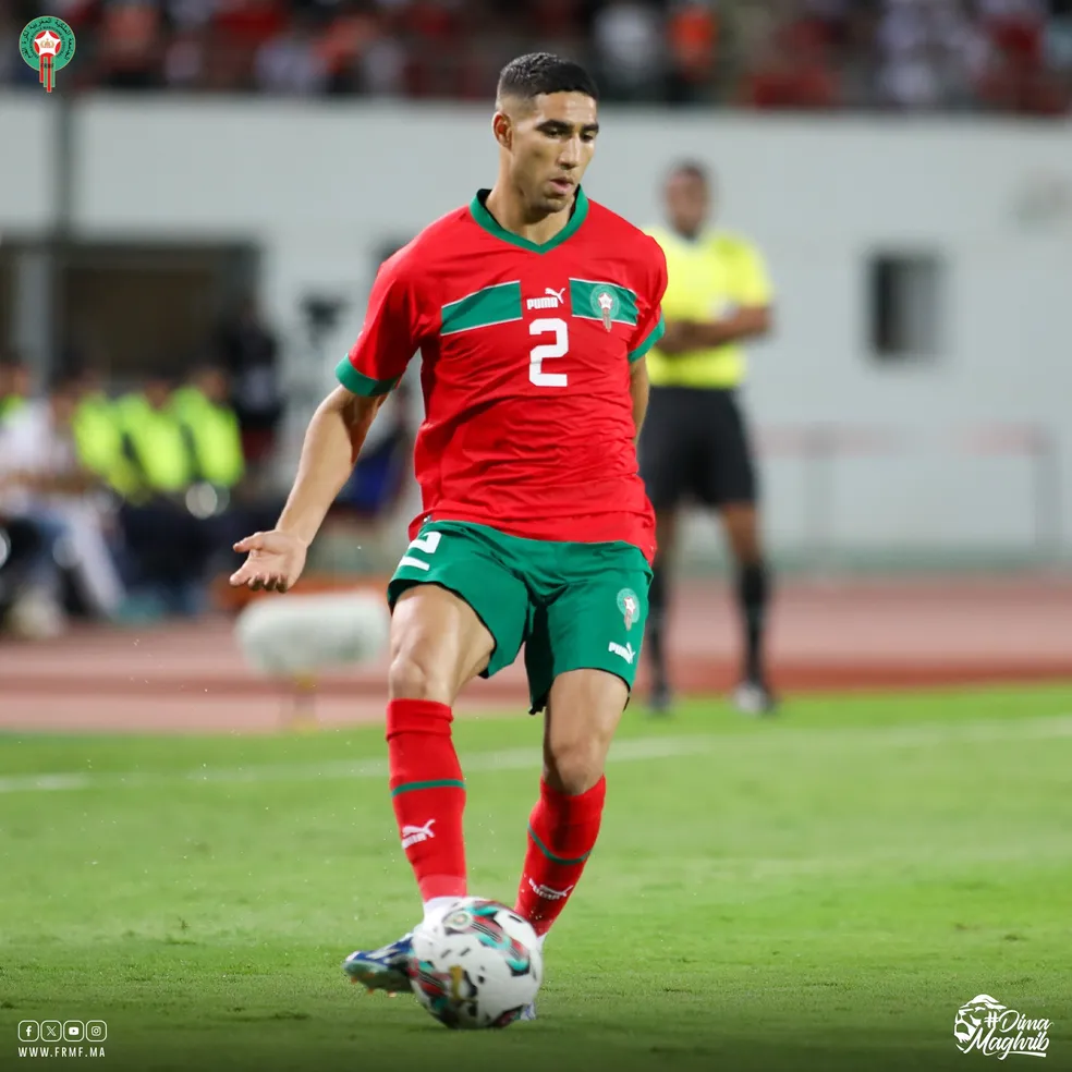 ELIMIANTÓRIAS DA COPA DO MUNDO DE 2026. ESTADOS UNIDOS. CANADÁ. MÉXICO. ÁFRICA. PRIEMIRA FASE. FASE DE GRUPOS. GRUPO A. EGITO. BURKINA FASO. GUINÉ-BISSAU. SERRA LEOA. ETIÓPIA. DJIBOUTI. GRUPO B. REPÚBLICA DEMOCRÁTICA DO CONGO. MAURITÂNIA. TOGO. SUDÃO. SUDÃO DO SUL. GRUPO C. NIGÉRIA. ÁFRICA DO SUL. BENIM. ZIMBABWE. RUANDA. LESOTO. GRUPO D. CAMARÕES. CABO VERDE. ANGOLA. LÍBIA. ESSUATÍNI. MAURÍCIA. GRUPO E. MARROCOS. ZÂMBIA. CONGO. TANZÂNIA. NÍGER. GRUPO F. COSTA DO MARFIM. GABÃO. QUÊNIA. GÂMBIA. BURUNDI. SEYCHELLES. GRUPO G. ARGÉLIA. GUINÉ. UGANDA. MOÇAMBIQUE. BOTSUANA. SOMÁLIA. GRUPO H. TUNÍSIA. GUINÉ EQUATORIAL. NAMÍBIA. MALAWI. LIBÉRIA. SÃO TOMÉ E PRÍNCIPE. GRUPO I. MALI. GANA. MADAGASCAR. REPÚBLICA CENTRO-AFRICANA. COMORES. CHADE.