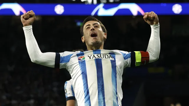 LIGA DOS CAMPEÕES DA EUROPA. TEMPORADA . FASE DE GRUPOS. GRUPO D. REAL SOCIEDAD. ESPANHA. BENFICA. PORTUGAL.