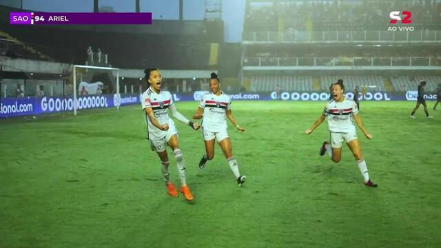 CAMPEONATO PAULISTA DE FUTEBOL FEMININO DE 2023. FINAL. JOGO DE IDA. PRIMEIRA PARTIDA. CORINTHIANS-SP. SÃO PAULO-SP.