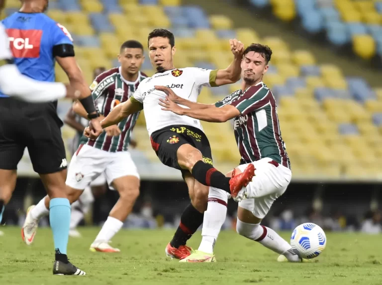 CAMPEONATO BRASILEIRO DA SÉRIE B DE 2023.