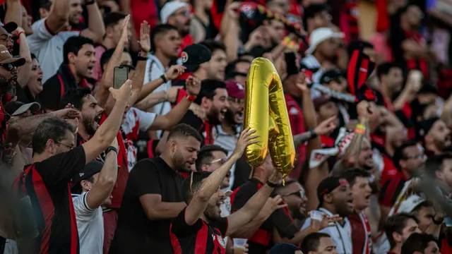 CAMPEOANTO BRASILEIRO DA SÉRIE B DE 203. PRIEMIRA FASE. TRIGÉSIMA SEXTA RODADA. VITÓRIA-BA. ACESSO PARA O CAMPEONATO BRASILEIRO DA SÉRIE A EM 2024. NOVORIZONTINO-SP.