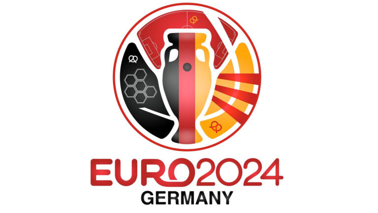 EUROCOPA DE 2024. ALEMANHA.