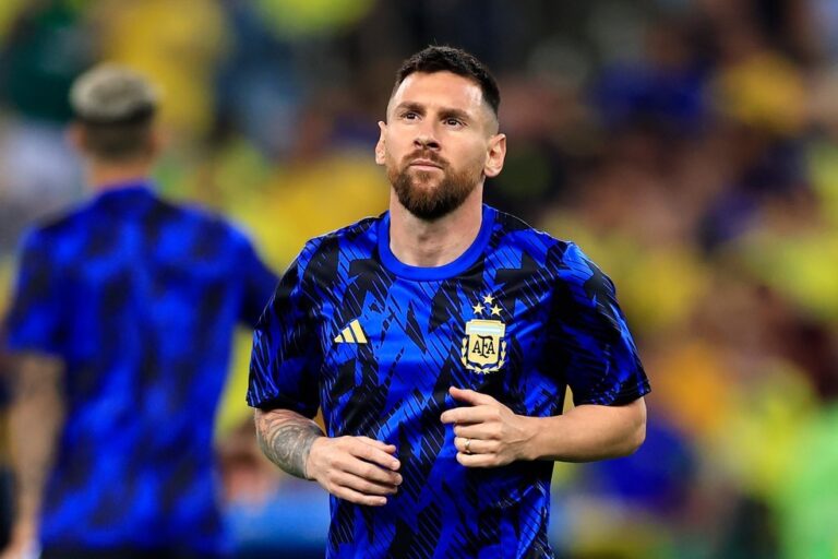 RANKING DA FIFA. FEDERAÇÃO INTERNACIONAL DE FUTEBOL. ARGENTINA. FRANÇA. INGLATERRA. BÉLGICA. BRASIL. HOLANDA. PORTUGAL. ESPANHA. ITÁLIA. CROÁCIA.