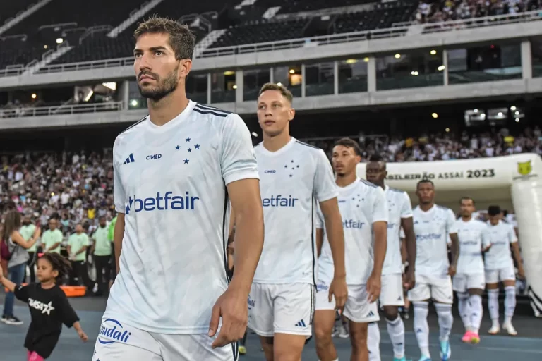 COPA SUL-AERICANA DE 2024. ATHLETICO-PR. CUIABÁ-MT. CORINTHIANS-SP. FORTALEZA-CE. INTERNACIONAL-RS. CRUZEIRO-MG. OU. SANTOS-SP.