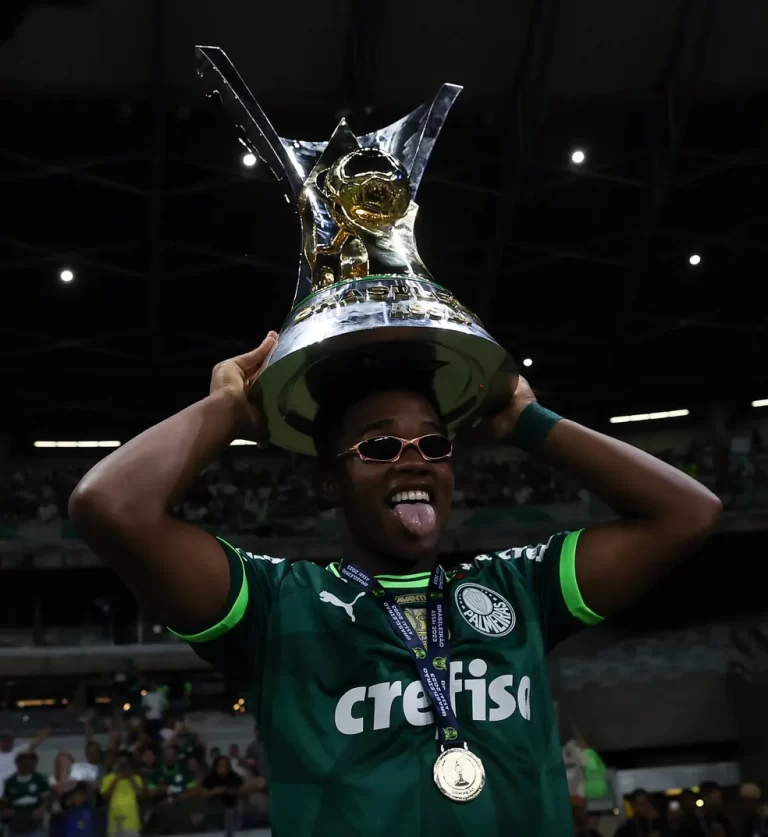VALORIZAÇÃO DA BASE. ENDRICK. VITOR ROQUE.
