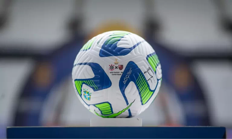 CALENDÁRIO DO FUTEBOL FEMININO EM 2024. CBF. CONFEDERAÇÃO BRASILEIRA DE FUTEBOL. CBF. CAMPEONATO BRASILEIRO DA SÉRIE A1. CAMPEONATO BRASILEIRO DA SÉRIE A2. CAMPEONATO BRASILEIRO DA SÉRIE A3. SUPERCOPA. CAMPEONATO BRASILEIRO DE FUTEBOL FEMININO SUB-20. CAMPEONATO BRASILEIRO DE FUTEBOL FEMININO SUB-17. LIGA DE DESENVOLVIMENTO FEMININO SUB-16. LIGA DE DESENVOLVIMENTO FEMININO SUB-14.