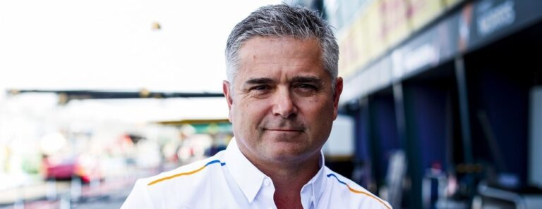 GIL DE FERRAN. MORTE. 56 ANOS. PARADA CARDÍACA.