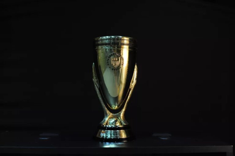 COPA SÃO PAULO DE FUTEBOL JÚNIOR DE 2024. SEGUNDA FASE.