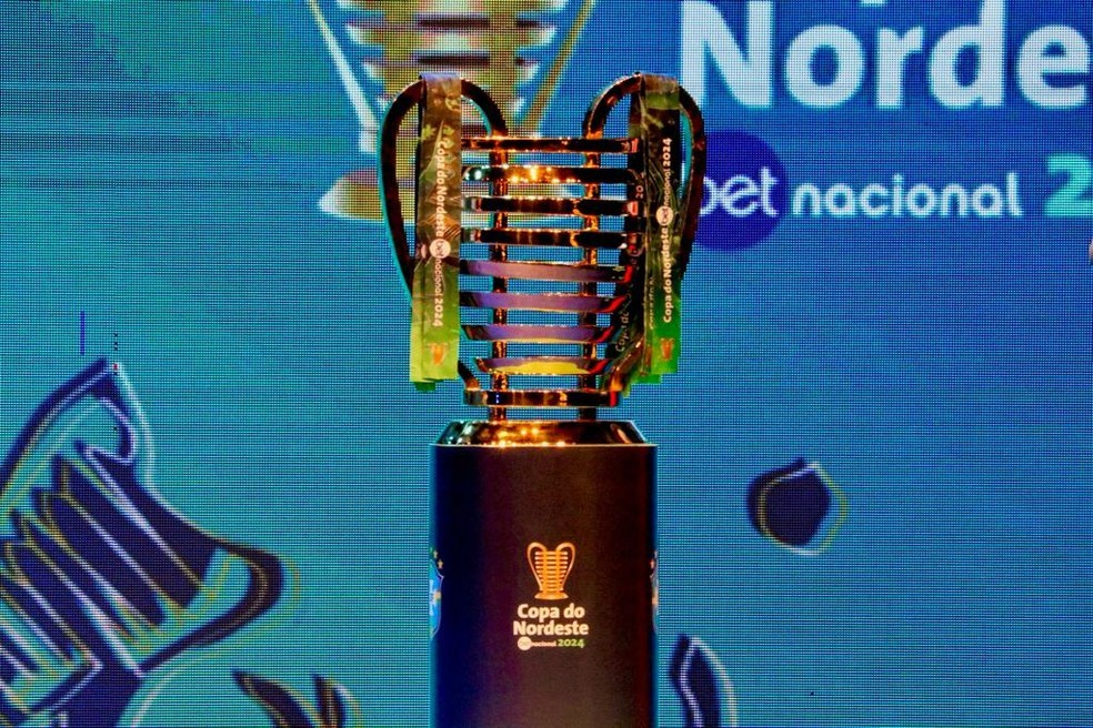 COPA DO NORDESTE DE 2024. FASE DE GRUPOS. GRUPO A. SPORT-PE. CEARÁ-CE.CRB-AL. VITÓRIA-BA. BOTAFOGO-PB. AMÉRICA-RN. RÍVER-PI. MARANHÃO-MA. GRUPO B. FORTALEZA-CE. BAHHIA-BA. NÁUTICO-PE. ABC-RN. JUAZEIRENSE-BA. ALTOS-PI. TREZE-PB. ITABAIANA-SE.
