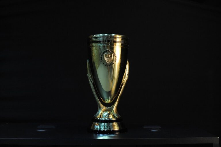 COPA SÃO PAULO DE FUTEBOL JÚNIOR DE 2024. QUINQUAGÉSIMA QUARTA EDIÇÃO.