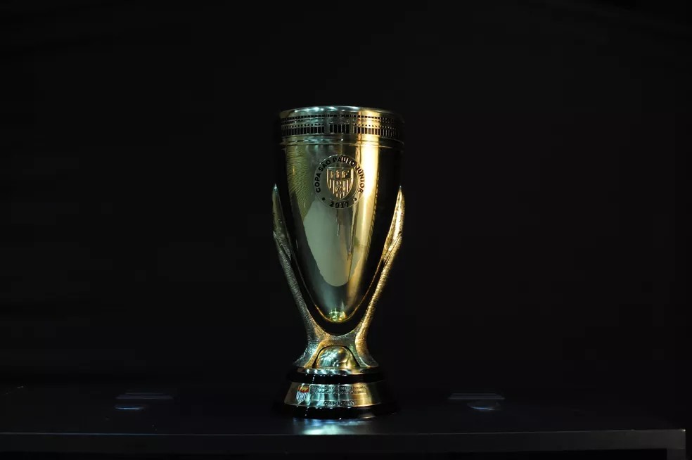 COPA SÃO PAULO DE FUTEBOL JÚNIOR DE 2024. SEGUNDA FASE.