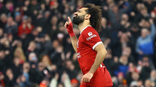 PREMIER LEAGUE. PRIMEIRA FASE. CAMPEONATO INGLÊS. DÉCIMA NONA RODADA. LIVERPOOL. INGLATERRA. NEWCASTLE. INGLATERRA.