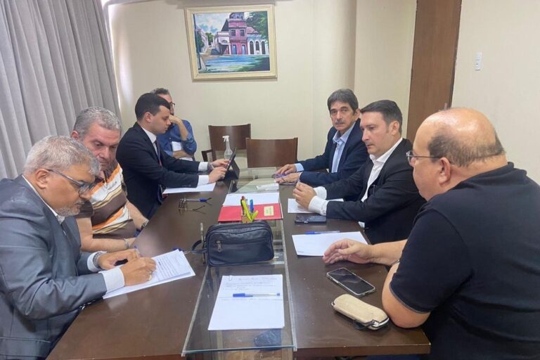 CAMPEÕES BRASILEIROS. CEARÁ-CE. SPORT-PE. FORTALEZA-CE.
