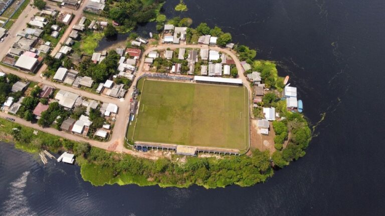 CAMPEONATO BRASILEIRO DA SÉRIE B DE 2024. AMAZONAS-AM. JOGOS. ARENA AMAZÔNIA. MANAUS-AM. CARNEIRO CASTANHO. 86 QUILÔMETROS DE MANAUS-AM. ESTÁDIO AFONSÃO. ESTÁDIO ANTÔNIO AFONSO JACOB DE SOUZA.