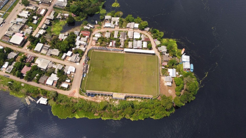 CAMPEONATO BRASILEIRO DA SÉRIE B DE 2024. AMAZONAS-AM. JOGOS. ARENA AMAZÔNIA. MANAUS-AM. CARNEIRO CASTANHO. 86 QUILÔMETROS DE MANAUS-AM. ESTÁDIO AFONSÃO. ESTÁDIO ANTÔNIO AFONSO JACOB DE SOUZA.