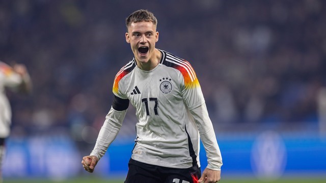 AMISTOSO INTERNACIONAL. DATA FIFA. FEDERAÇÃO INTERNAICONAL DAS ASSOCIAÇÕES DE FUTEBOL. ALEMANHA. FRANÇA.