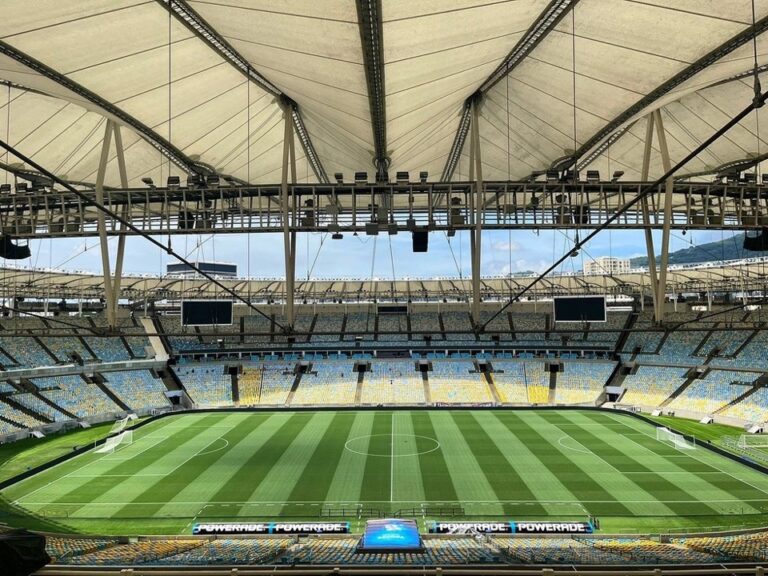 CAMPEONATO CARIOCA DE 2024. SEMIFINAIS. FLAMENGO-RJ. FLUMINENSE-RJ. VASCO-RJ. NOVA IGUAÇU-RJ. JOGOS DE IDA. JOGOS DE VOLTA.