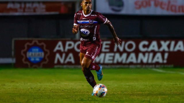 CAMPEONATO GAÚCHO DE 2024. QUARTAS DE FINA. JOGO ÚNICO. PARTIDA ÚNICA. CAXIAS-RS. CLASSIFICADO. SÃO JOSÉ-RS. ELIMINADO. SEMIFINAL. JOGO DE IDA. JOGO DE VOLTA. PRIMEIRA PARTIDA. SEGUNDA PARTIDA.; CAXIAS-RS. CONTRA. GRÊMIO-RS. OU. BRASIL DE PELOTAS-RS.