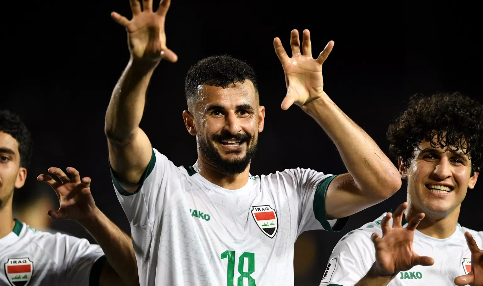 ELIMINATÓRIAS DA ÁSIA DE FUTEBOL. CONFEDERAÇÃO ASIÁTICA DE FUTEBOL. AFC. SEGUNDA FASE. QUARTA RODADA. GRUPO A. ÍNDIA. AFEGANISTÃO. KUWAIT. CATAR. GRUPO B. JAPÃO. SÍRIA. COREIA DO NORTE. MYANMAR. GRUPO C. COREIA DO SUL. CHINA. TAILÂNDIA. SINGAPURA. GRUPO D. QUIRGUISTÃO. OMÃ.MALÁSIA. OMÃ. GRUPO E. UZBEQUISTÃO. HPNG KONG. TURCOMENISTÃO. IRÃ. GRUPO F. FILIPINAS. IRAQUE. VIETNÃ. INDONÉSIA. GRUPO. TAJIQUISTÃO. JORDÃNIA. PAQUISTÃO. GRUPO H. IÊMEN. EMIRADOS ÁRABES UNIDOS. BAHREIN. NEPAL. GRUPO I. LIBANO. AUSTRÁLIA. BANGLADESH. PALESTINA.