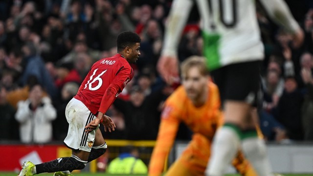 COPA DA INGLATERRA. TEMPORADA 2023.2024. SEMIFINAL. COVENTRY CITY. INGLATERRA. MANCHESTER UNITED. INGLATERRA. MANCHESTER CITY. INGLATERRA. CHELSEA. INGLATERRA. JOGO ÚNICO. PARTIDA ÚNICA.