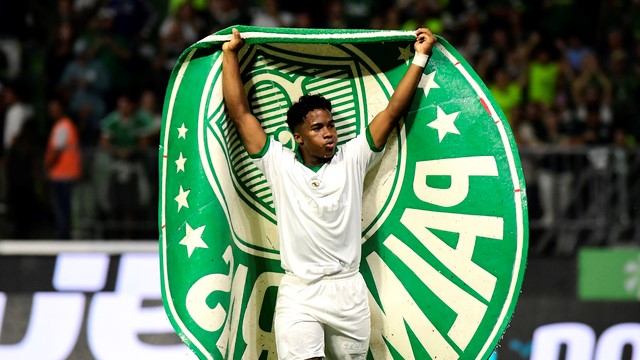 CAMPEONATO PAULISTA DE 2024. SEMIFINAL. JOGO ÚNICO. PARTIDA ÚNICA. PALMEIRAS-SP. CLASSIFICADO. NOVORIZONTINO-SP. ELIMINADO. FINAL. JOGO DE IDA. JOGO DE VOLTA. PRIMEIRA PARTIDA. SEGUNDA PARTIDA. SANTOS-SP. PALMEIRAS-SP.