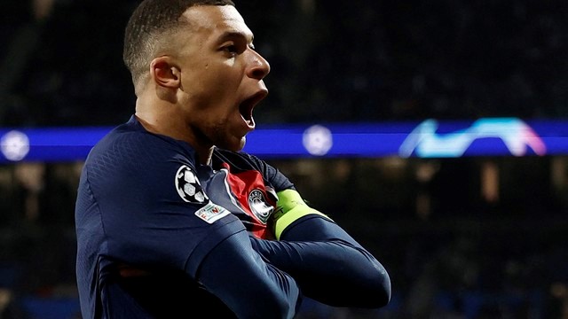 LIGA DOS CAMPEÕES DA EUROPA. TEMPORADA 2023. 2024. OITAVAS DE FINAL. JOGO DE VOLTA. SEGUNDA PARTIDA. PARIS SAINT-GERMAIN. FRANÇA. FRANÇA. CLASSIFICADA. REAL SOCIEDAD. ESPANHA. ELIMINADO.