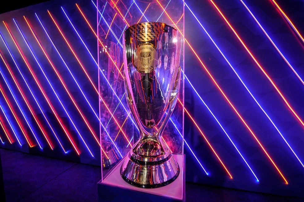 CAMPEONATO PAULISTA DE 2024. SÉRIE A1. QUARTAS DE FINAL. JOGO ÚNICO. PARTIDA ÚNICA. SANTOS-SP. PORTUGUESA-SP. PALMEIRAS-SP. PONTE PRETA-SP. RED BULL BRAGANTINO-SP. INTERNACIONAL DE LIMEIRA-SP. SÃO PAULO-SP. NOVORIZONTINO-SP. REBAIXADOS PARA O CAMPEONATO PAULISTA DA SÉRIE A2 DE 2025. ITUANO-SP. SANTO ANDRÉ-SP.