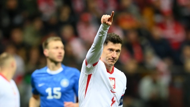 ELIMINATÓRIAS DA EUROPCOPA DE 2024. SEMIFINAL. JOGO ÚNICO. PARTIDA ÚNICA. POLÔNIA. CLASSIFICADA. ESTÔNIA. ELIMINADA. FINAL. POLÔNIA. CONTRA PAÍS DE GALES. PARTIDA ÚNICA. JOGO ÚNICO.
