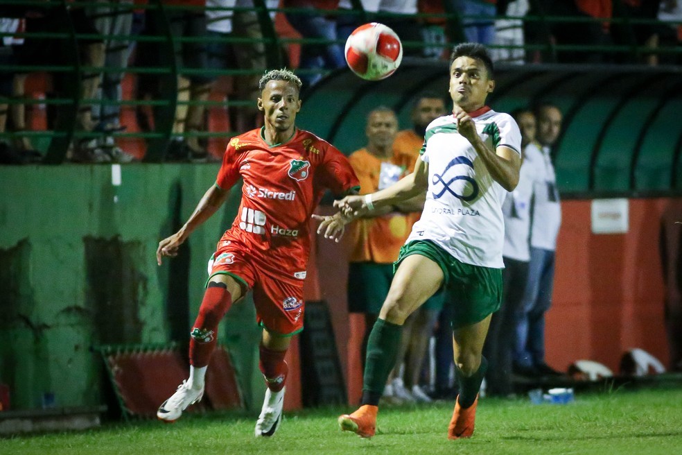 CAMPEONATO PAULISTA DA SÉRIE A2 DE 2024. SEMIFINAL. JOGOS DE IDA. JOGOS DE VOLTA. PORTUGUESA SANTISTA-SP. VELO CLUBE-SP. NOROESTE-SP. JUVENTUS-SP.