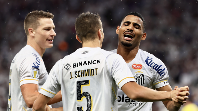 CAMPEONATO PAULISTA DE 2024. SEMIFINAL. JOGO ÚNICO. PARTIDA ÚNICA. SANTOS-SP. CLASSIFICADO. RED BULL BRAGANTINO-SP. ELIMINADO. FINAL. JOGO DE IDA. PRIMEIRA PARTIDA. JOGO DE VOLTA. SEGUNDA PARTIDA. SANTOS-SP. CONTRA. PALMEIRAS-SP. OU. NOVORIZONTINO-SP.