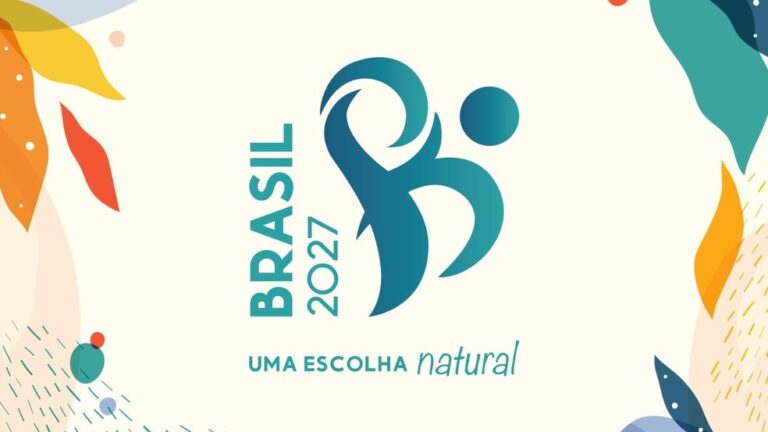 COPA DO MUNDO DE FUTEBOL FEMININO DE 2027. BRASIL. CONTRA ALEMANHA. BÉLGICA. HOLANDA. DESISTÊNCIA DOS ESTADOS UNIDOS. MÉXICO.