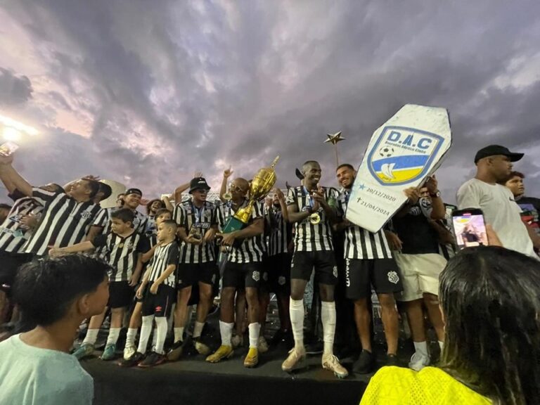 CAMPEONATO SUL-MATO-GROSSENSE DE 2024. FINAL. JOGO DE VOLTA. SEGUNDA PARTIDA. OPERÁRIO-MS. DÉCIMO TERCEIRO TÍULO. 1979. 1980. 1981. 1983. 1986. 1988. 1989. 1991. 1996. 1997. 2018. 2022. 2024. DOURADOS-MS. VICE-CAMPEÃO.