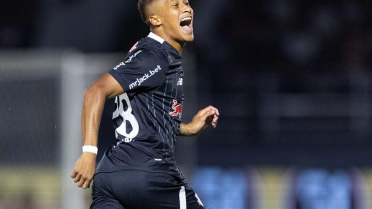 CAMPEONATO BRASILEIRO DA SÉRIE A DE 2024. PRIMEIRA FASE. TERCEIRA RODADA. RED BULL BRAGANTINO-SP. CORINTHIANS-SP.