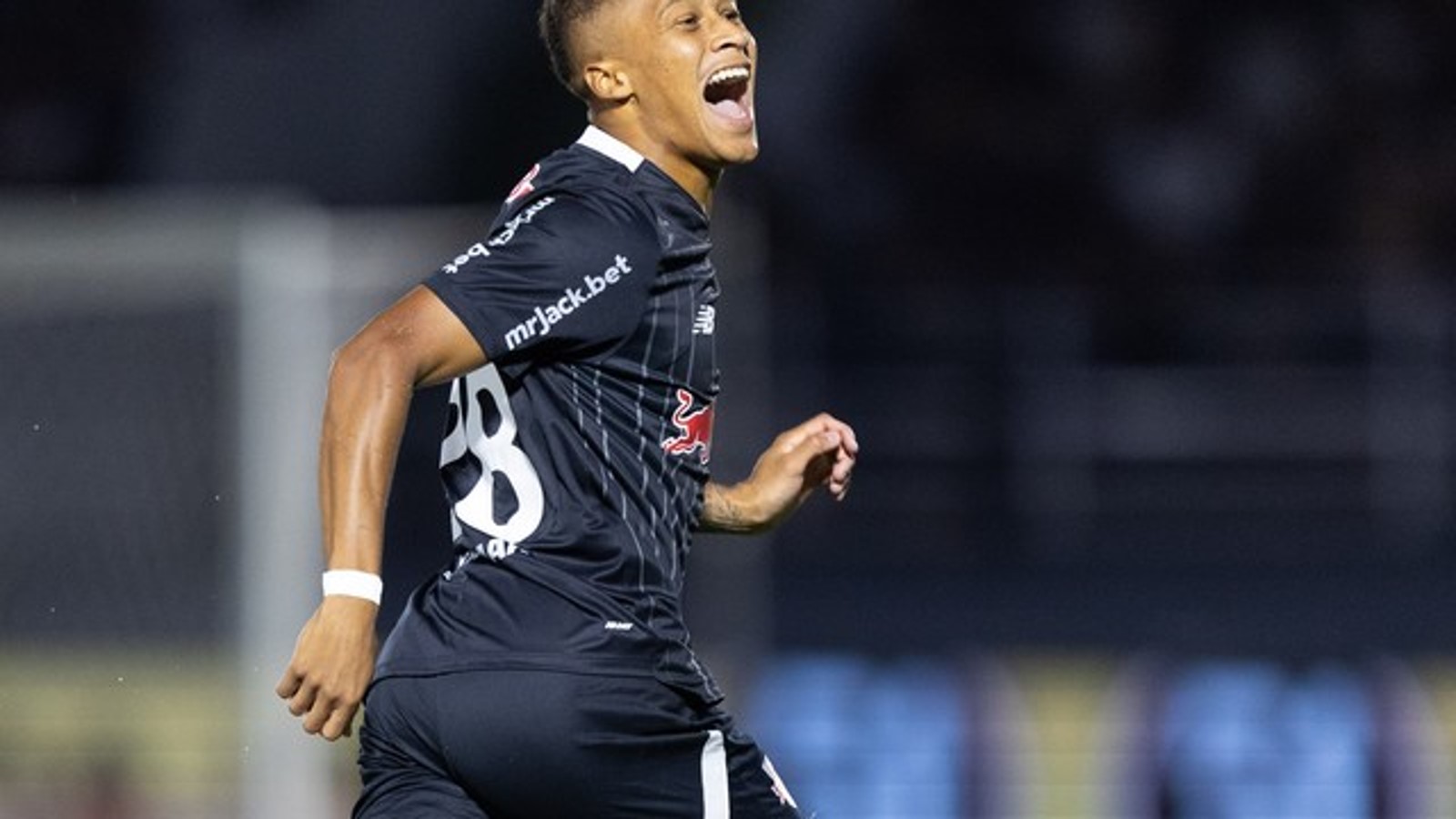 CAMPEONATO BRASILEIRO DA SÉRIE A DE 2024. PRIMEIRA FASE. TERCEIRA RODADA. RED BULL BRAGANTINO-SP. CORINTHIANS-SP.