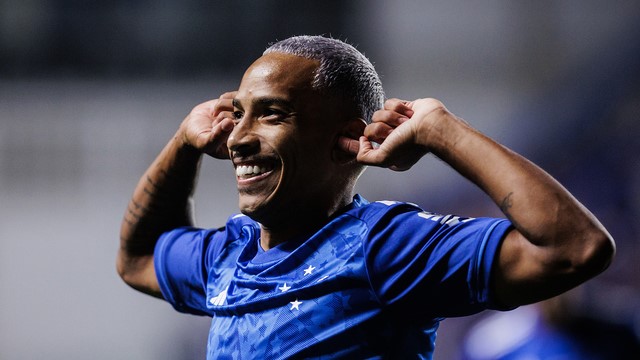 COPA SUL-AMERICANA DE 2024. FASE DE GRUPOS. GRUPO B. QUINTA RODADA. CRUZEIRO-MG. BRASIL. UNIÓN LA CALERA. CHILE.