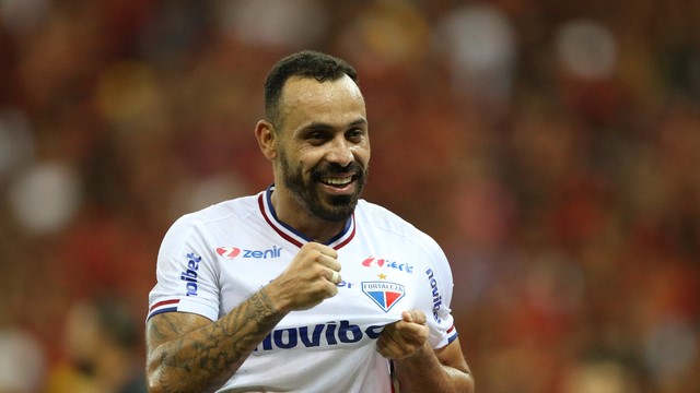 COPA DO NORDESTE DE 2024. SEMIFINAL. JOGO ÚNICO. PARTIDA ÚNICA. FORTALEZA-CE. CLASSIFICADO. SPORT-PE. ELIMINADO. FINAL. JOGO DE IDA. JOGOD E VOLTA. PRIMEIRA PARTIDA. SEGUNDA PARTIDA. FORTALEZA-CE. CONTRA. CRB-AL.