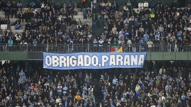 TAÇA LIBERTADORES DA AMÉRICA DE 2024. FASE D EGRUPOS. SEXTA RODADA. GRÊMIO-RS. BRASIL. THE STRONGEST. BOLÍVIA. GRUPO C.