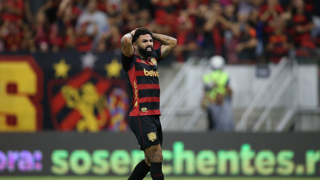COPA DO BRASIL DE 2024. TERCEIRA FASE. JOGO DE VOLTA. SEGUNDA PARTIDA. ATLÉTICO-MG. CLASSIFICADO. SPORT-PE. ELIMINADO.