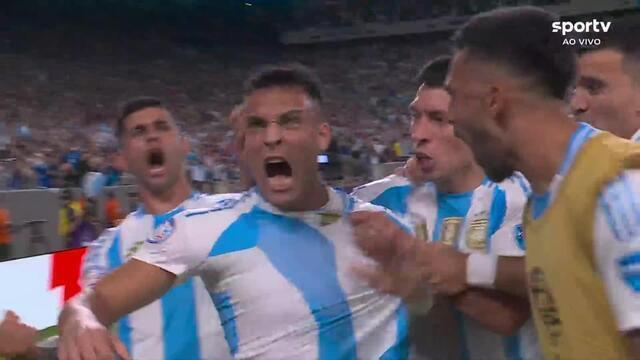 COPA AMÉRICA D E2024. PRIMEIRA FASE. SEGUNDA RODADA. GRUPO A. ARGENTINA. CHILE. NOVA JERSEY. ESTADOS UNIDOS.