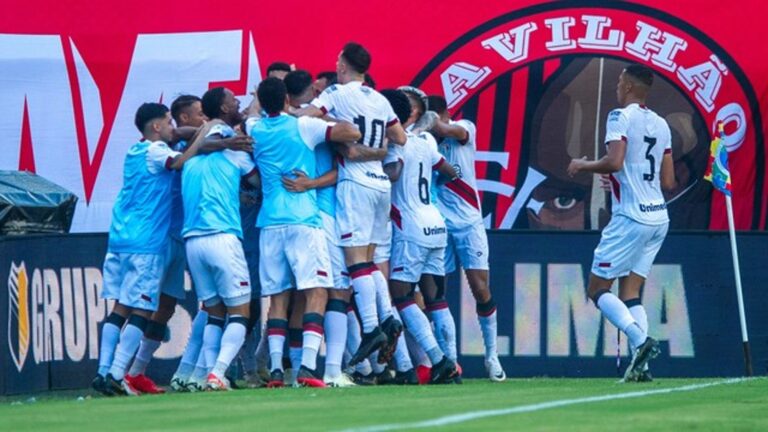 CAMPEONATO BRASILEIRO DA SÉRIE A DE 2024. PRIMEIRA FASE. ATLÉTICO-GO. VITÓRIA-BA.