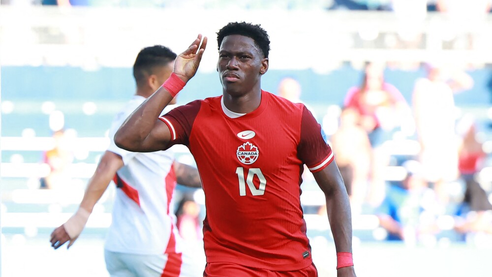 COPA AMÉRICA DE 2024. PRIMEIRA FASE. SEGUNDA RODADA. GRUPO A. SPORTING KANSAS CITY. ESTADOS UNIDOS. CANADÁ. PERU.