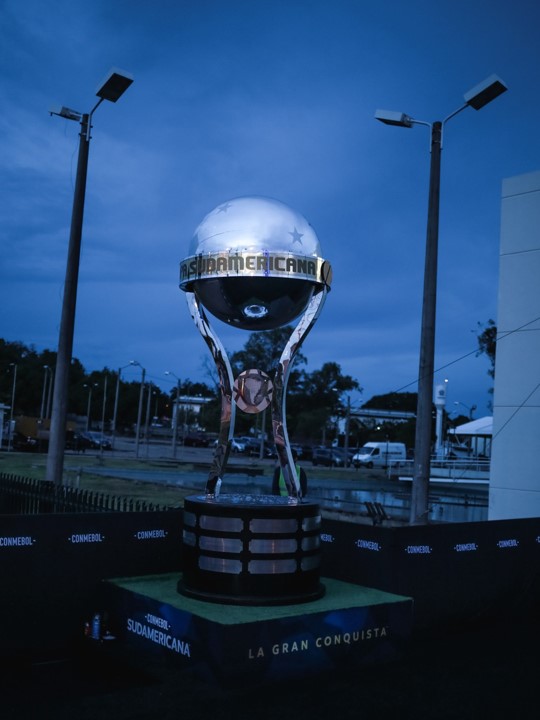 COPA SUL-AMERICANA DE 2024. PLAYOFFS. JOGOS DE IDA. JOGOS DE VOLTA. PRIMEIRO JOGO. SEGUNDO JOGO. OITAVAS DE FINAL. JOGOS DE IDA. JOGOS DE VOLTA. PRIMEIRO JOGO. SEGUNDO JOGO.