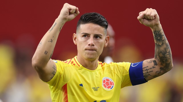 COPA AMÉRICA DE 2024. QUARTAS DE FINAL. JOGO ÚNICO. PARTIDA. UNICA. GLENDALE. ARIZONA. CIDA DOS ESTADOS UNIDOS. COLÔMBIA. CLASSIFICADA. GOLEADA. PANAMÁ. ELIMINADO. SEMIFINAL. JOGO ÚNICO. PARTIDA. UNICA. CHARLOTTE. CIDADE DOS ESTADOS UNIDOS. COLÔMBIA. CONTRA. URUGUAI.OU. BRASIL. 10 DE JULHO DE 2024. 21 HORAS. HORÁRIO DE BRASÍLIA.